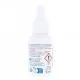 CICANOV+ Spray désinfectant 50ml - Illustration n°2