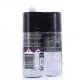 CINQ SUR CINQ Tropic Kit Voyage Haute Protection Anti-Moustique Spray V&ecirc;tements et Lotion - Illustration n&deg;2