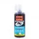 CINQ SUR CINQ Lotion anti-moustiques tropic monoï 75ml - Illustration n°1