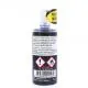 CINQ SUR CINQ Lotion anti-moustiques tropic monoï 75ml - Illustration n°2