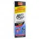 CINQ SUR CINQ Shampooing gel anti-poux et lentes flacon 400ml - Illustration n&deg;1