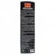 CINQ SUR CINQ Shampooing gel anti-poux et lentes flacon 400ml - Illustration n&deg;3