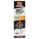 CINQ SUR CINQ Solution Flash Anti-Poux et Lentes 5 Minutes 150ml - Illustration n°1