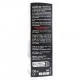 CINQ SUR CINQ Solution Flash Anti-Poux et Lentes 5 Minutes 150ml - Illustration n°2
