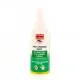 CINQ SUR CINQ Spray anti-moustiques 100ml - Illustration n°1