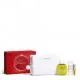 CLARINS Aroma - Coffret Eau Extraordinaire Collection Fraicheur & Confort - Illustration n&deg;1