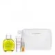 CLARINS Aroma - Coffret Eau Extraordinaire Collection Fraicheur & Confort - Illustration n&deg;2