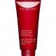 CLARINS Body Experts Silhouette - Soin Remodelant Ventre-Taille Multi-Intensif tube 200ml - Illustration n°1
