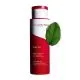 CLARINS Body fit expert minceur anti-capitons flacon 200ml - Illustration n°1