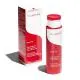 CLARINS Body fit expert minceur anti-capitons flacon 200ml - Illustration n°2