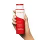 CLARINS Body fit expert minceur anti-capitons flacon 200ml - Illustration n°4