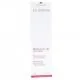 CLARINS Bright Plus [Advanced] - Emulsion Lact&eacute;e &eacute;clat hydratante 100ml - Illustration n&deg;1