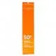 CLARINS Brume Solaire Embellissante SPF50+ 150ml - Illustration n&deg;1