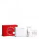 CLARINS Coffret Baume Corps Super Hydratant - Illustration n&deg;1