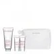 CLARINS Coffret Baume Corps Super Hydratant - Illustration n&deg;2