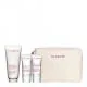 CLARINS Coffret Baume Corps Super Hydratant - Illustration n°2