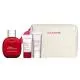 CLARINS Coffret Collection Dynamisante - Illustration n°2