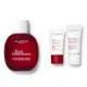 CLARINS Coffret Collection Dynamisante - Illustration n°3