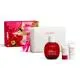 CLARINS Coffret Collection Dynamisante - Illustration n°1