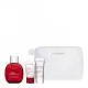 CLARINS Coffret Collection Dynamisante - Illustration n&deg;2