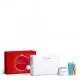 CLARINS Coffret Cryo-Flash Masque-Crème - Illustration n°1