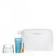 CLARINS Coffret Cryo-Flash Masque-Crème - Illustration n°2