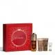 CLARINS Coffret Double Serum & Extra-Firming - Illustration n&deg;1