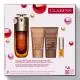CLARINS Coffret Double Serum & Extra-Firming - Illustration n&deg;2