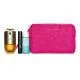CLARINS Coffret Double Serum Eye - Illustration n°2