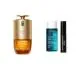 CLARINS Coffret Double Serum Eye - Illustration n°3