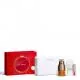 CLARINS Coffret Double Serum Eye - Illustration n&deg;1