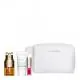 CLARINS Coffret Double Serum Eye - Illustration n&deg;2