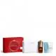 CLARINS Coffret Double Serum Light Texture - Illustration n&deg;1