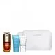 CLARINS Coffret Double Serum Light Texture - Illustration n&deg;2
