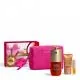 CLARINS Coffret Double Serum & Multi-Intensive - Illustration n°1