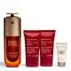CLARINS Coffret Double Serum & Multi-Intensive - Illustration n&deg;2
