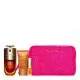 CLARINS Coffret Double Serum & Multi-Intensive - Illustration n°3