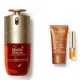CLARINS Coffret Double Serum & Multi-Intensive - Illustration n°4