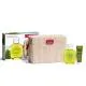 CLARINS Coffret Extraordinaire Rituel Force intérieure - Illustration n°1
