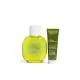 CLARINS Coffret Extraordinaire Rituel Force intérieure - Illustration n°2