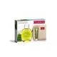 CLARINS Coffret Extraordinaire Rituel Force intérieure - Illustration n°3