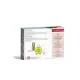 CLARINS Coffret Extraordinaire Rituel Force intérieure - Illustration n°4