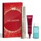 CLARINS Coffret Mascara Supra Volume - Illustration n&deg;1