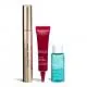 CLARINS Coffret Mascara Supra Volume - Illustration n&deg;2
