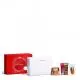 CLARINS Coffret Programme Extra-Firming - Illustration n&deg;1