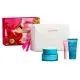 CLARINS Coffret Programme Hydra-Essentiel - Illustration n°2