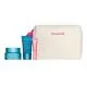 CLARINS Coffret Programme Hydra-Essentiel - Illustration n°3