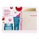 CLARINS Coffret Programme Hydra-Essentiel - Illustration n°1
