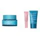 CLARINS Coffret Programme Hydra-Essentiel - Illustration n°4