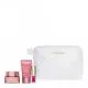 CLARINS Coffret Programme Multi-Active - Illustration n&deg;2